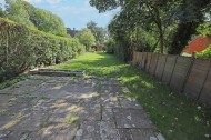 Images for Westholm, Hampstead Garden Suburb