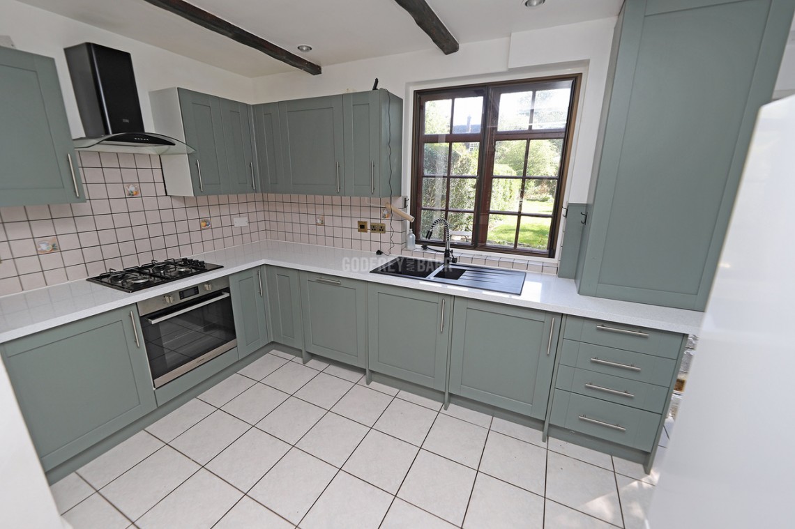 Images for Westholm, Hampstead Garden Suburb