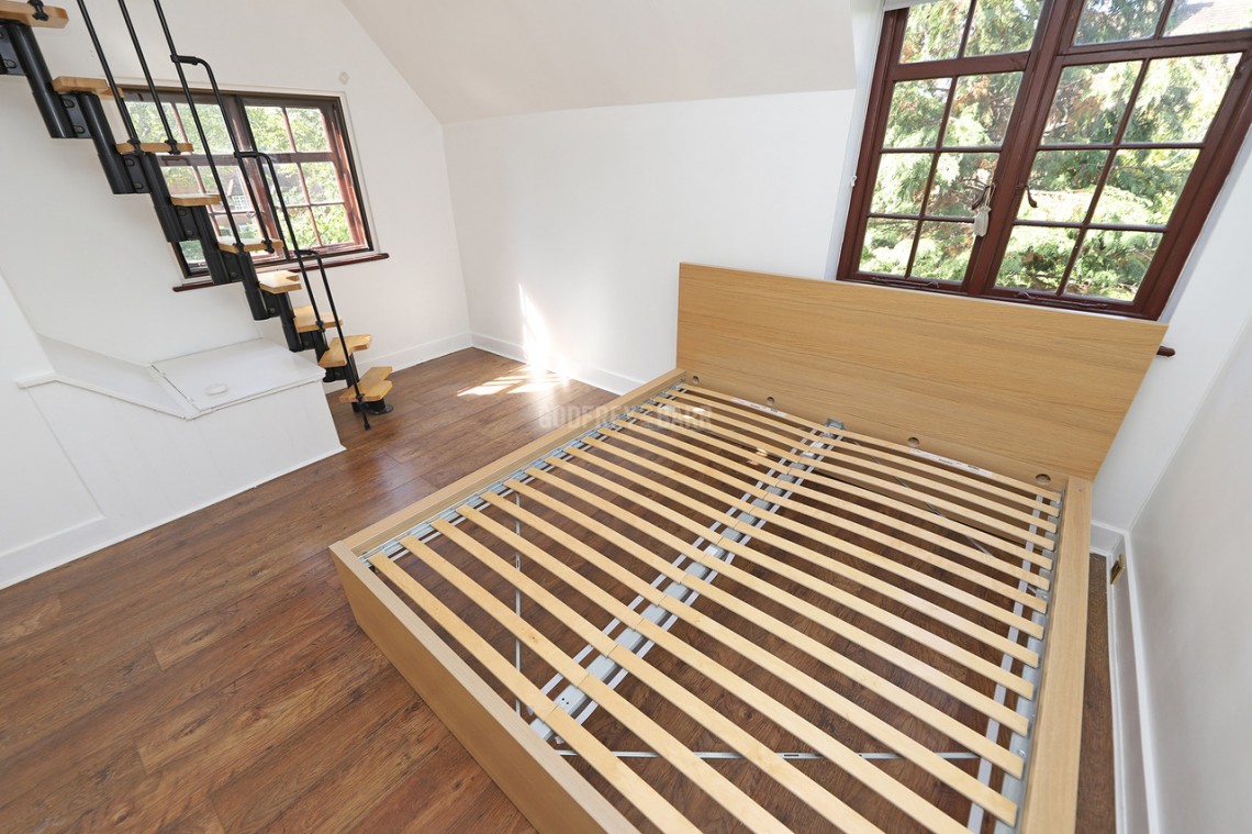 Images for Westholm, Hampstead Garden Suburb