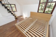 Images for Westholm, Hampstead Garden Suburb