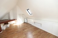 Images for Westholm, Hampstead Garden Suburb
