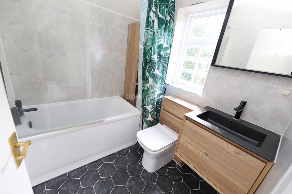 Images for Westholm, Hampstead Garden Suburb