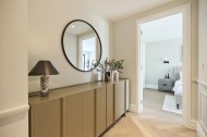 Images for Temple Fortune Lane, Hampstead Garden Suburb