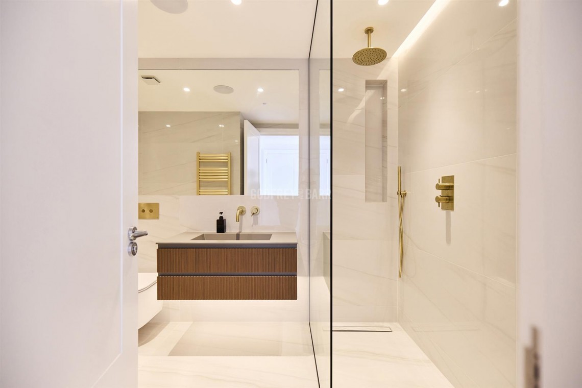 Images for Temple Fortune Lane, Hampstead Garden Suburb