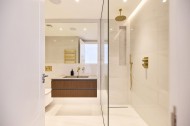 Images for Temple Fortune Lane, Hampstead Garden Suburb
