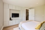 Images for Temple Fortune Lane, Hampstead Garden Suburb