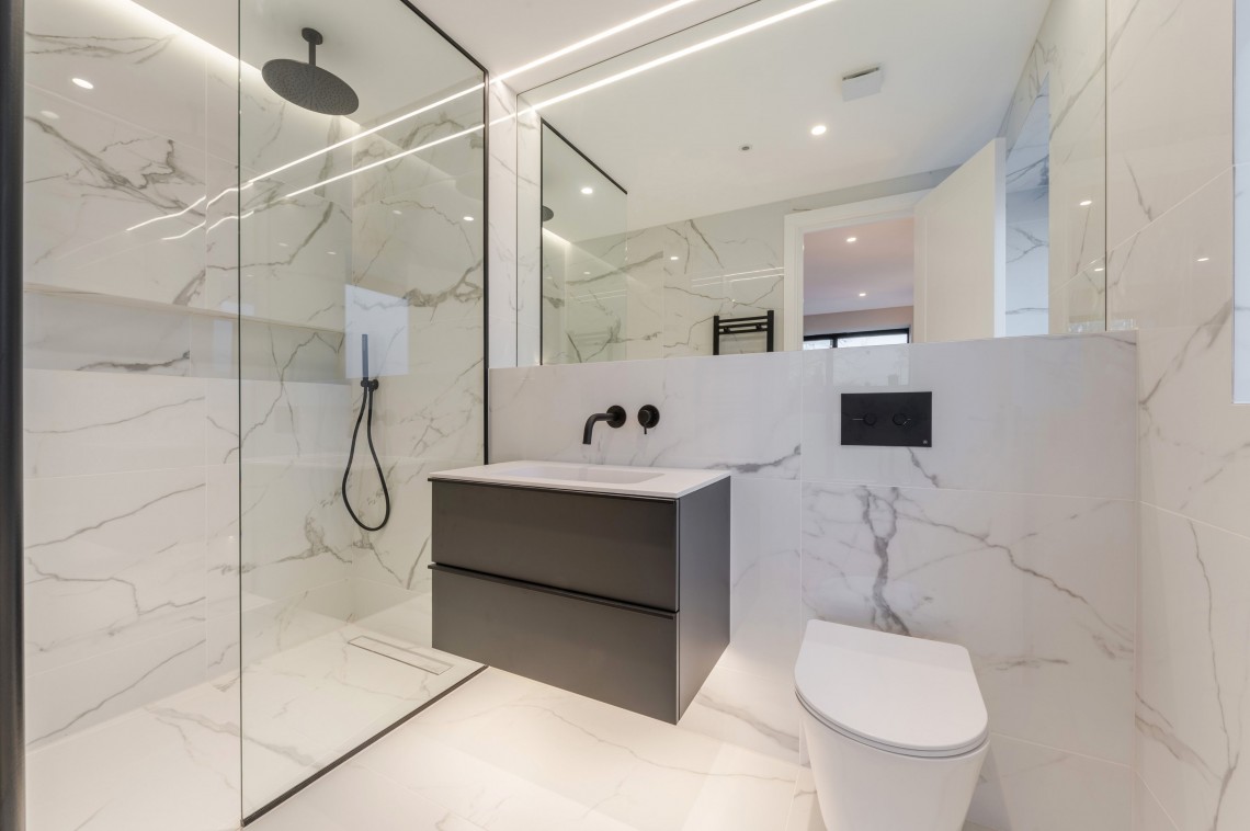 Images for Temple Fortune Lane, Hampstead Garden Suburb