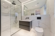 Images for Temple Fortune Lane, Hampstead Garden Suburb