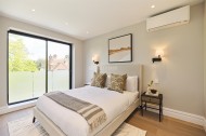 Images for Temple Fortune Lane, Hampstead Garden Suburb