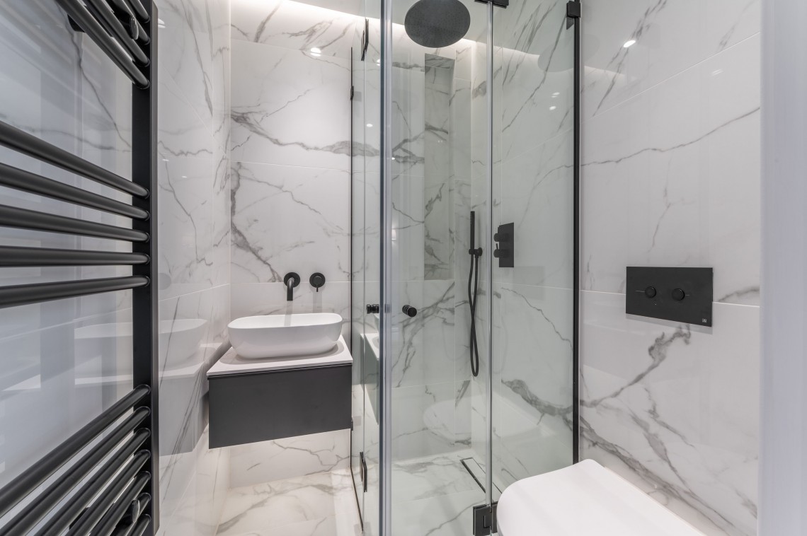 Images for Temple Fortune Lane, Hampstead Garden Suburb