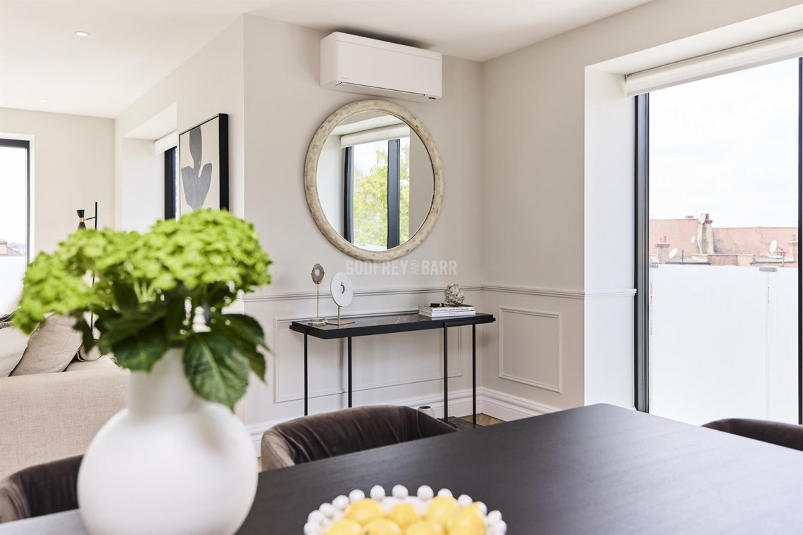 Images for Temple Fortune Lane, Hampstead Garden Suburb