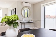 Images for Temple Fortune Lane, Hampstead Garden Suburb