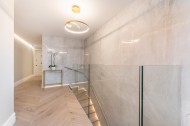 Images for Temple Fortune Lane, Hampstead Garden Suburb