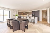 Images for Temple Fortune Lane, Hampstead Garden Suburb