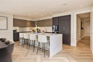 Images for Temple Fortune Lane, Hampstead Garden Suburb