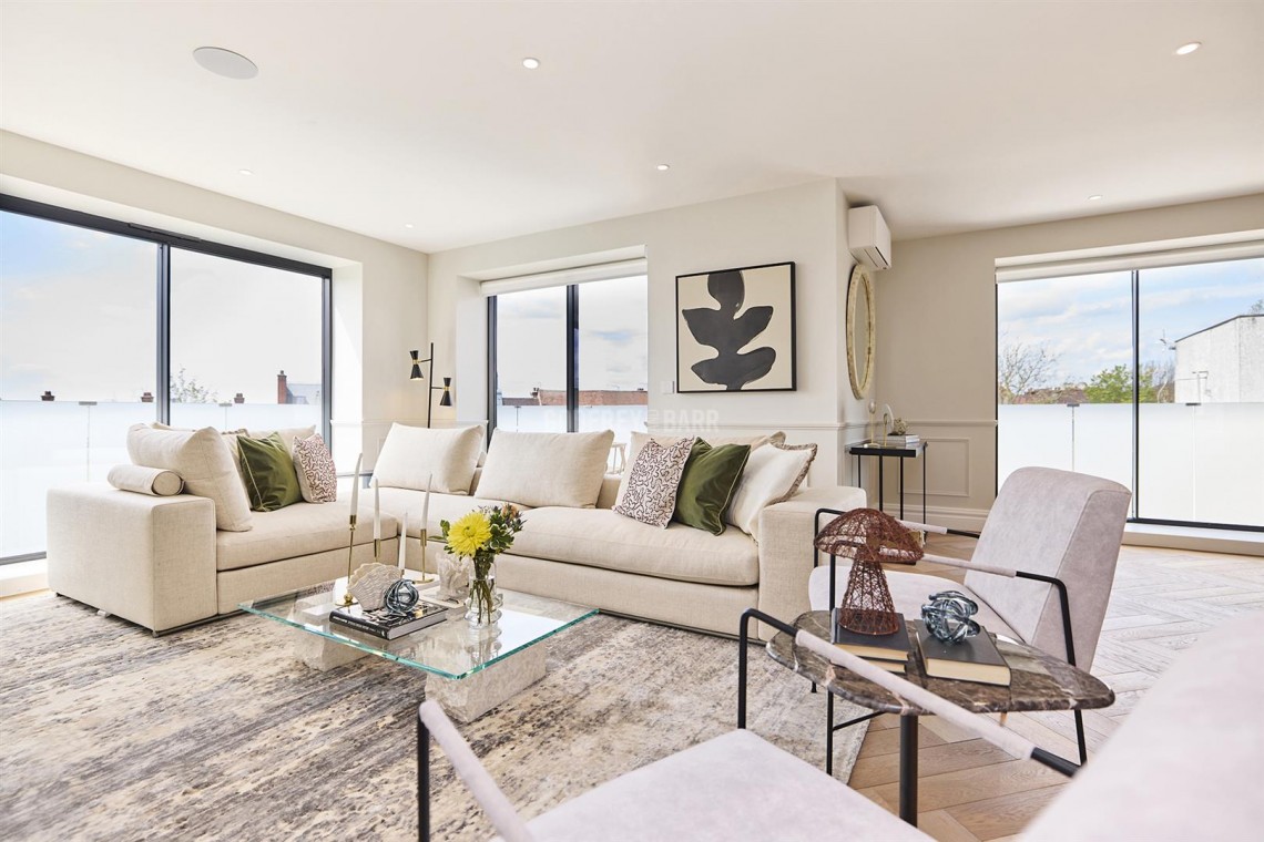 Images for Temple Fortune Lane, Hampstead Garden Suburb