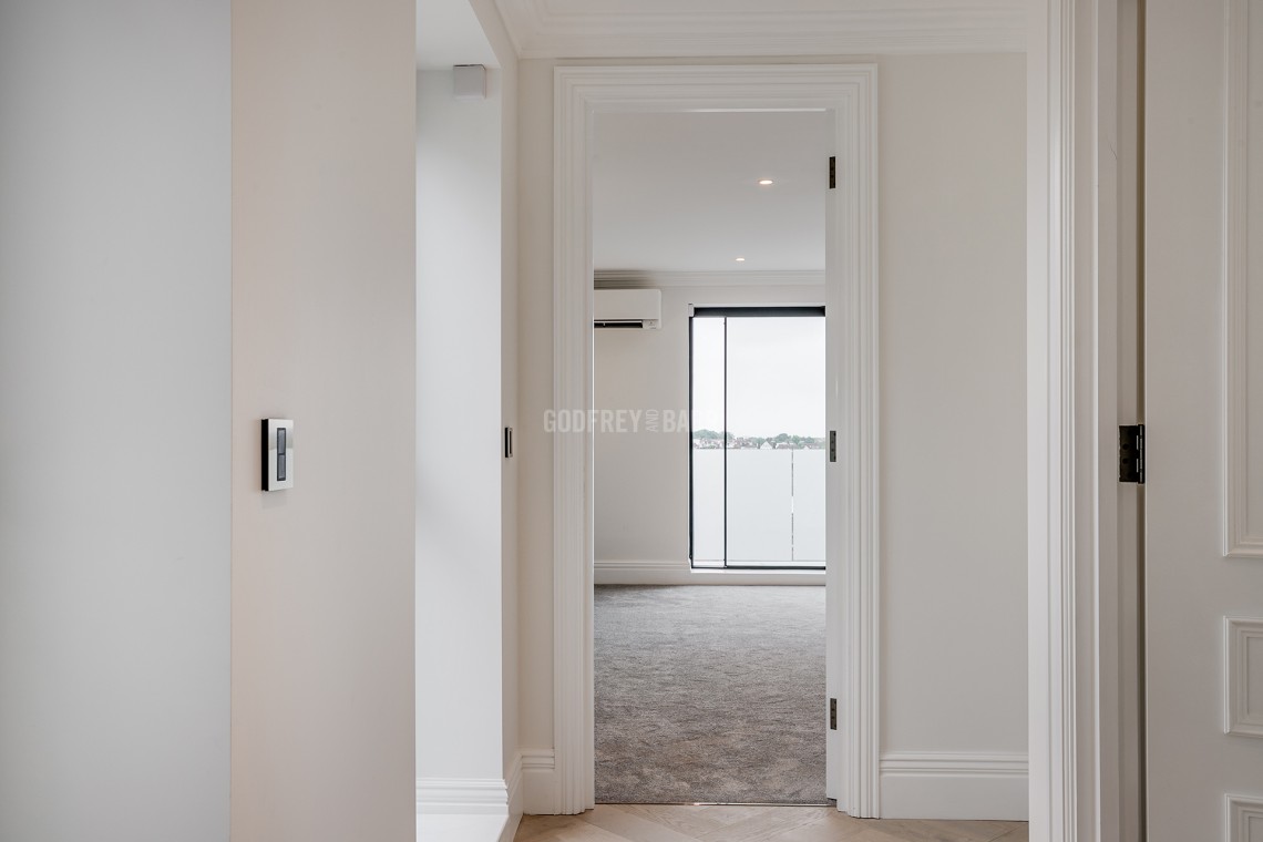 Images for Temple Fortune Lane, Hampstead Garden Suburb