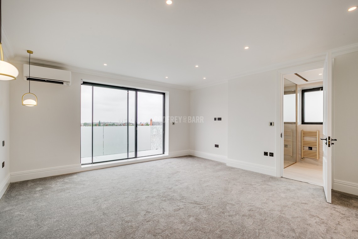 Images for Temple Fortune Lane, Hampstead Garden Suburb