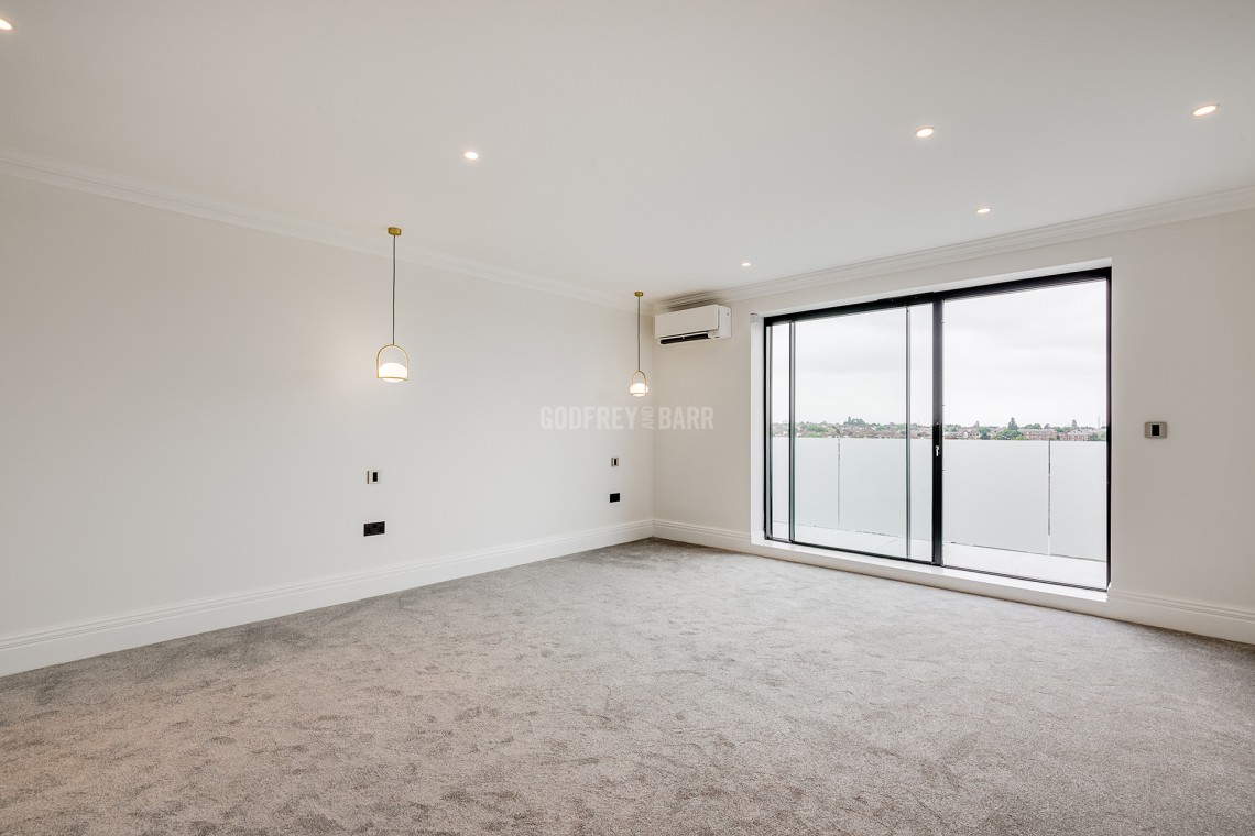 Images for Temple Fortune Lane, Hampstead Garden Suburb