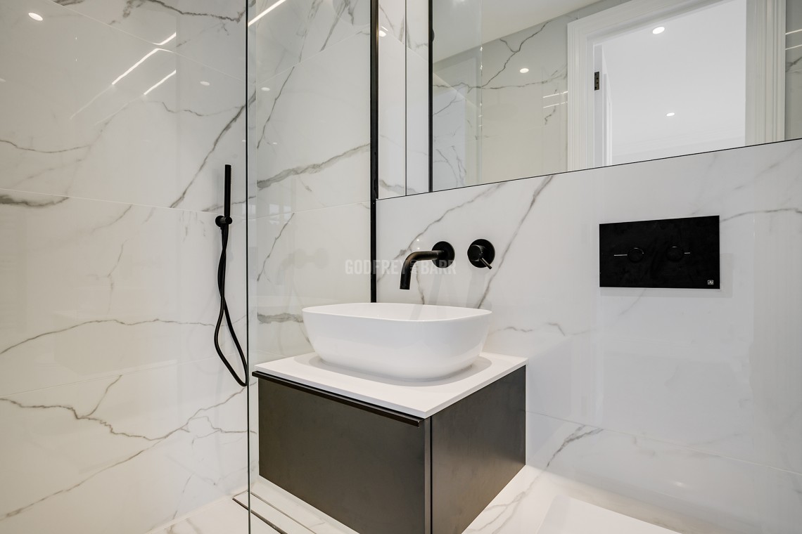 Images for Temple Fortune Lane, Hampstead Garden Suburb