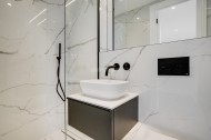 Images for Temple Fortune Lane, Hampstead Garden Suburb
