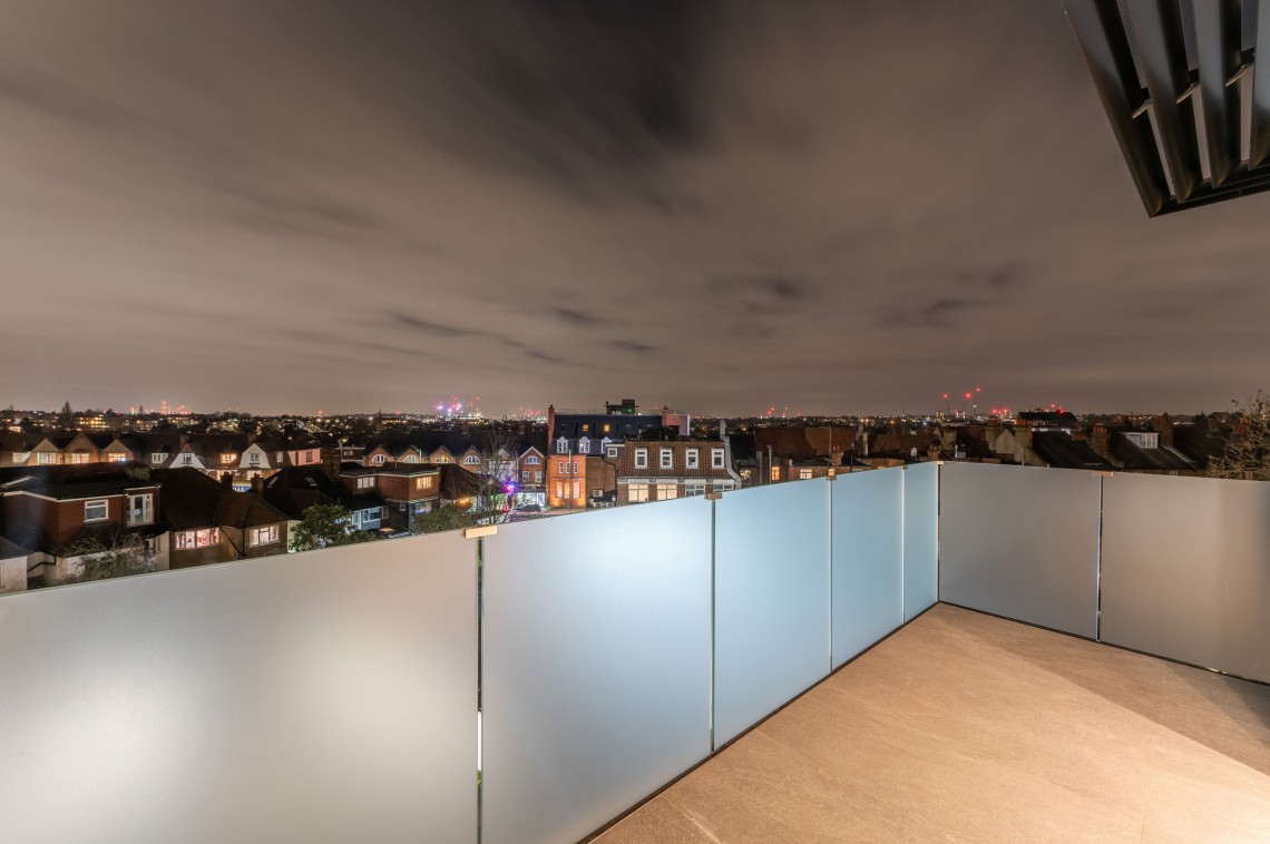 Images for Temple Fortune Lane, Hampstead Garden Suburb