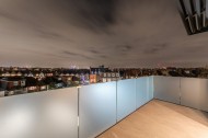 Images for Temple Fortune Lane, Hampstead Garden Suburb