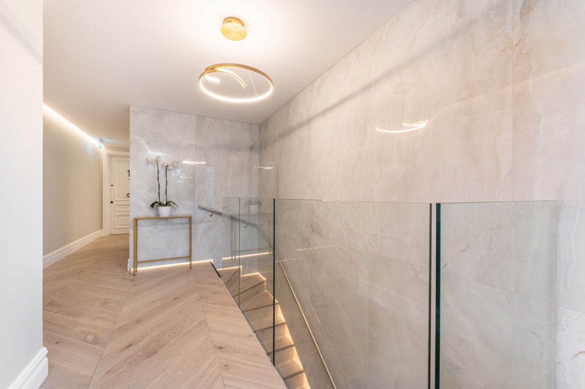 Images for Temple Fortune Lane, Hampstead Garden Suburb