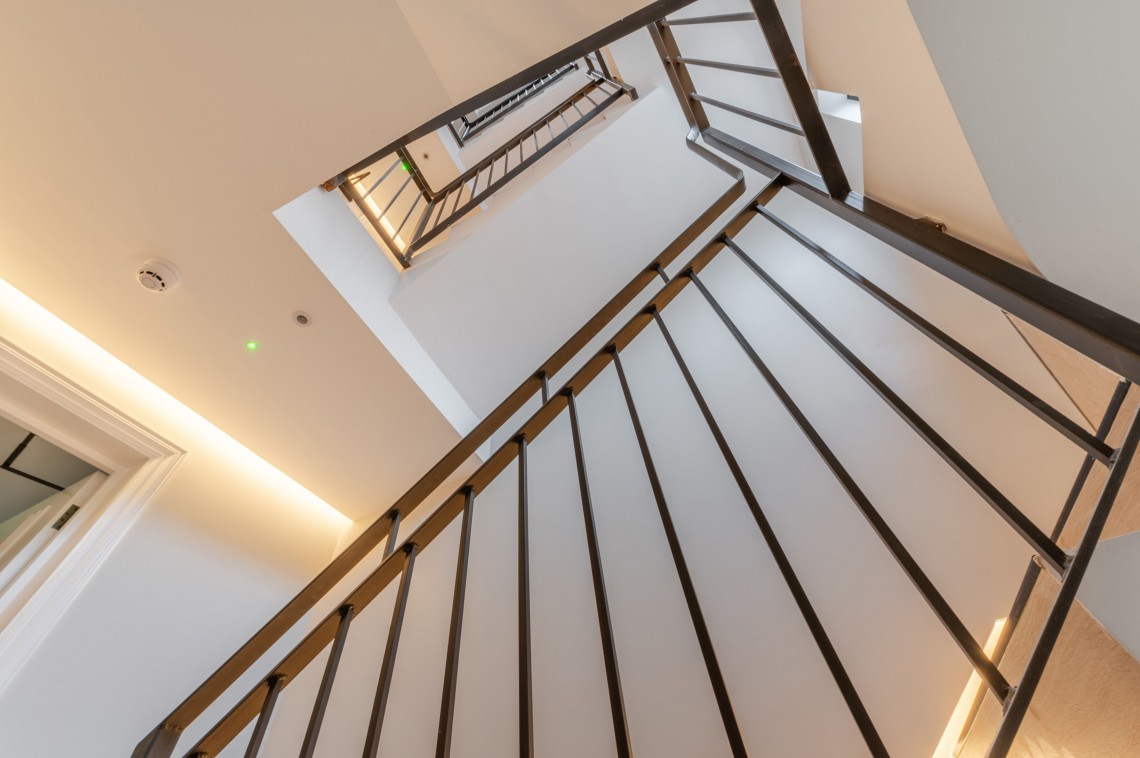Images for Temple Fortune Lane, Hampstead Garden Suburb