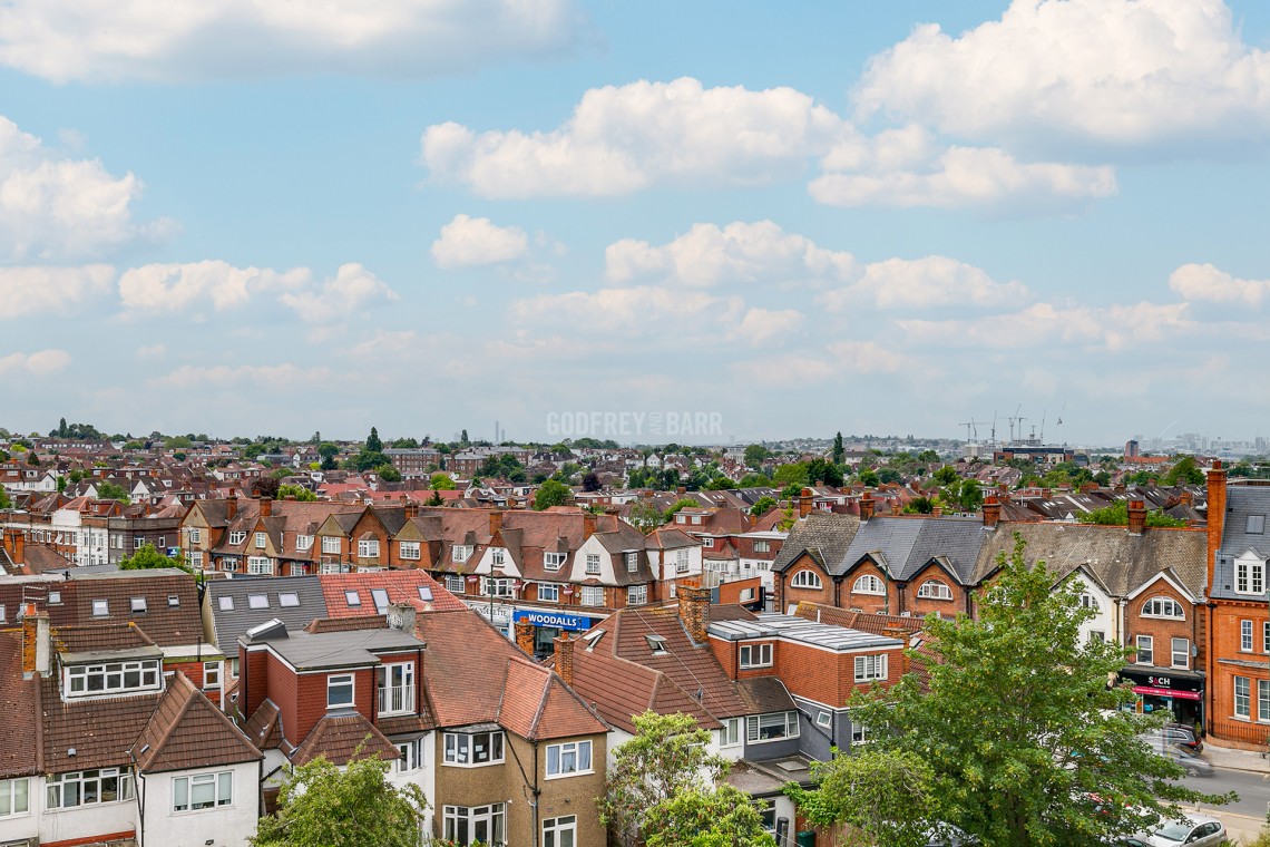 Images for Temple Fortune Lane, Hampstead Garden Suburb