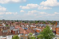 Images for Temple Fortune Lane, Hampstead Garden Suburb
