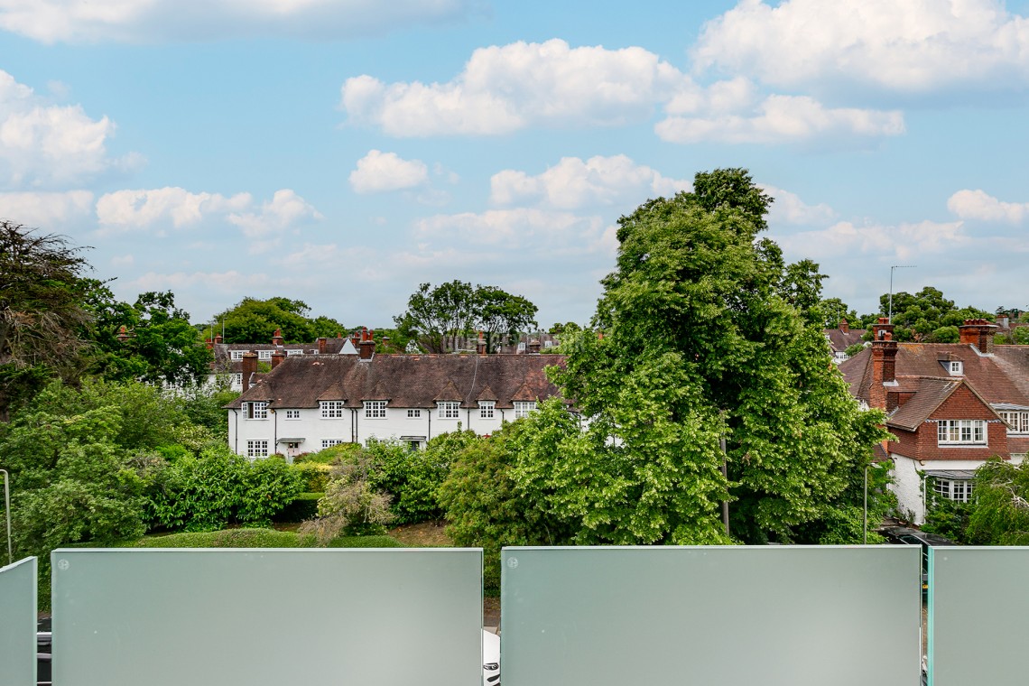 Images for Temple Fortune Lane, Hampstead Garden Suburb