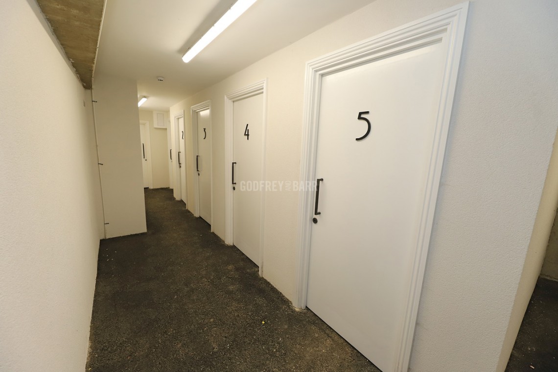 Images for Temple Fortune Lane, Hampstead Garden Suburb