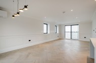 Images for Temple Fortune Lane, Hampstead Garden Suburb