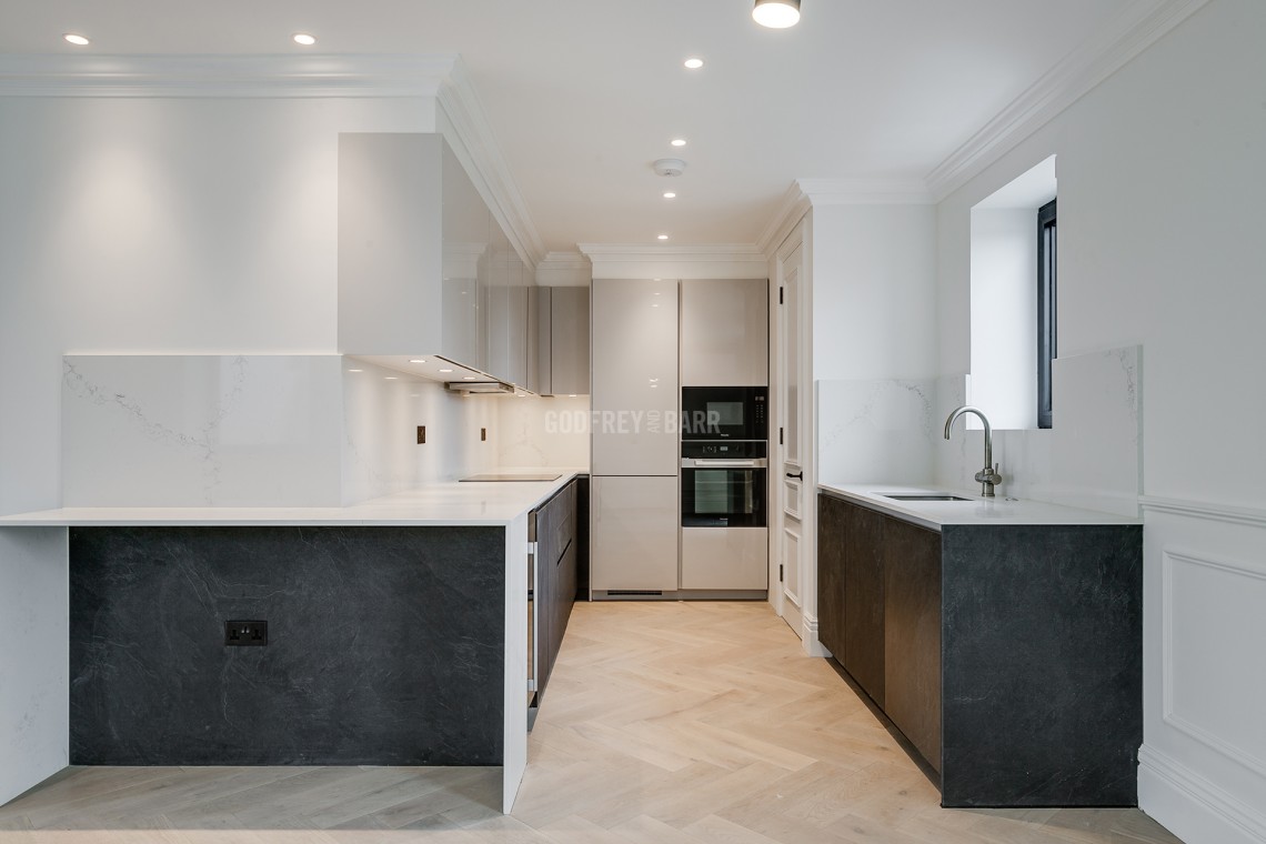 Images for Temple Fortune Lane, Hampstead Garden Suburb