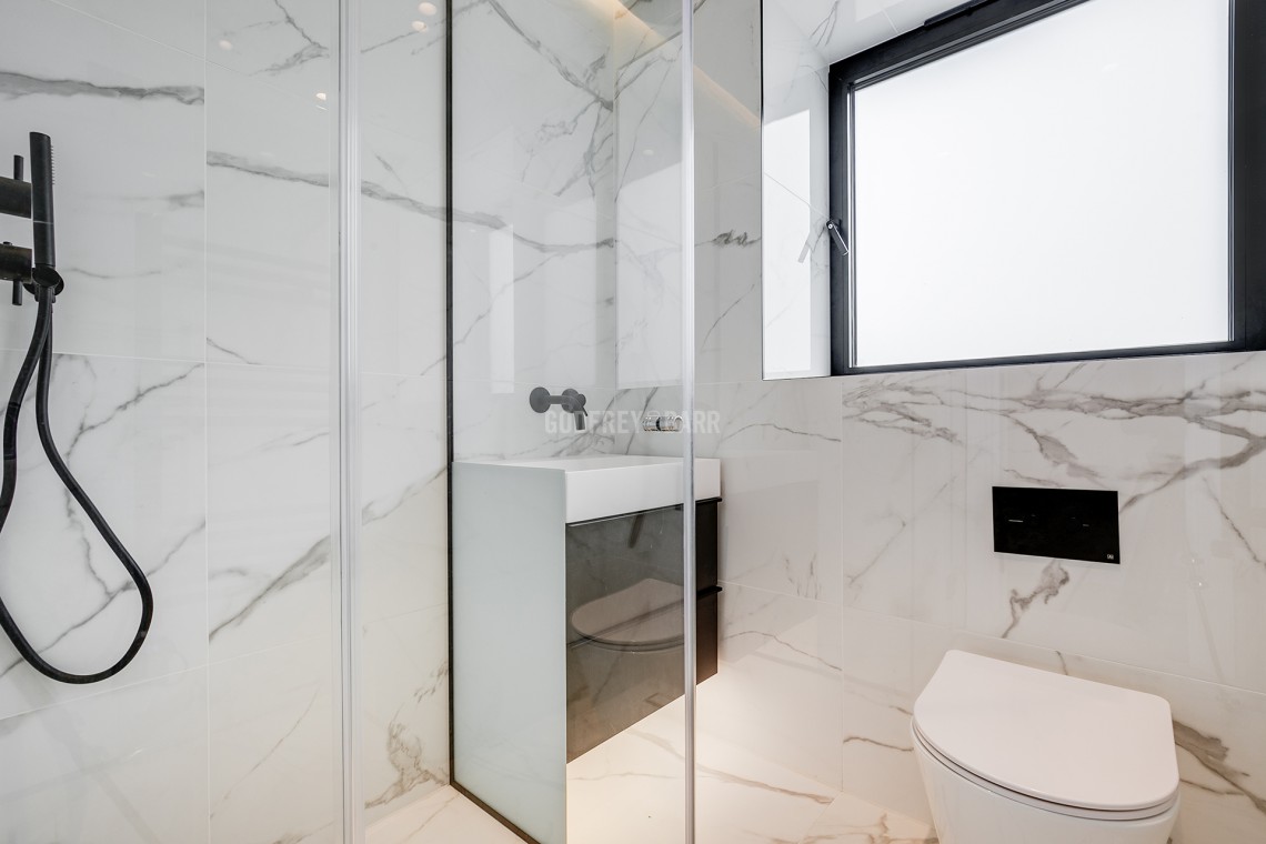 Images for Temple Fortune Lane, Hampstead Garden Suburb