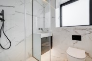 Images for Temple Fortune Lane, Hampstead Garden Suburb