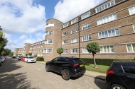 Images for Belvedere Court, Hampstead Garden Suburb