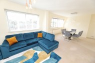 Images for Belvedere Court, Hampstead Garden Suburb