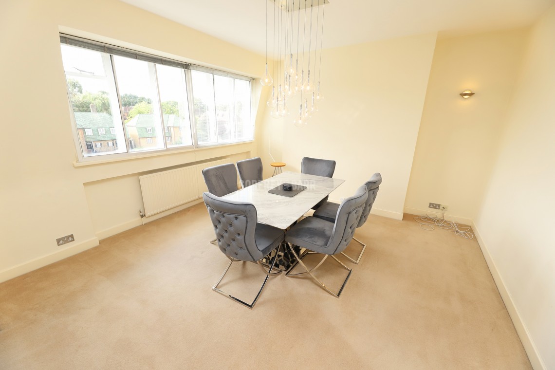 Images for Belvedere Court, Hampstead Garden Suburb