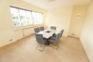 Images for Belvedere Court, Hampstead Garden Suburb