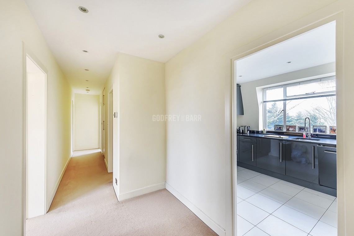 Images for Belvedere Court, Hampstead Garden Suburb