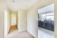 Images for Belvedere Court, Hampstead Garden Suburb
