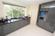 Images for Belvedere Court, Hampstead Garden Suburb