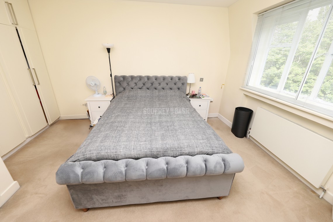 Images for Belvedere Court, Hampstead Garden Suburb