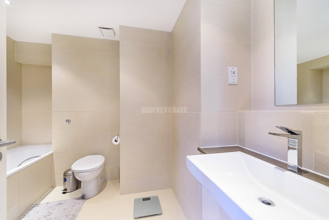 Images for Belvedere Court, Hampstead Garden Suburb