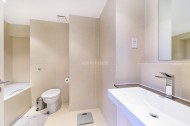 Images for Belvedere Court, Hampstead Garden Suburb
