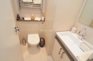 Images for Belvedere Court, Hampstead Garden Suburb