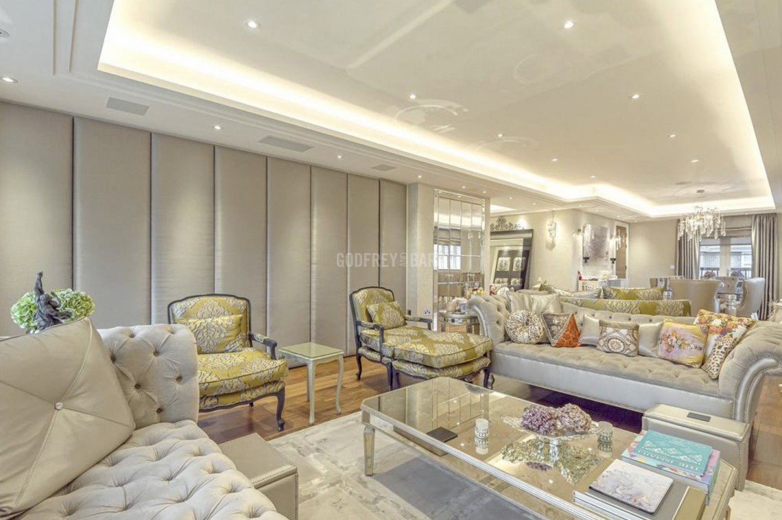 Images for Hammers Lane, Mill Hill