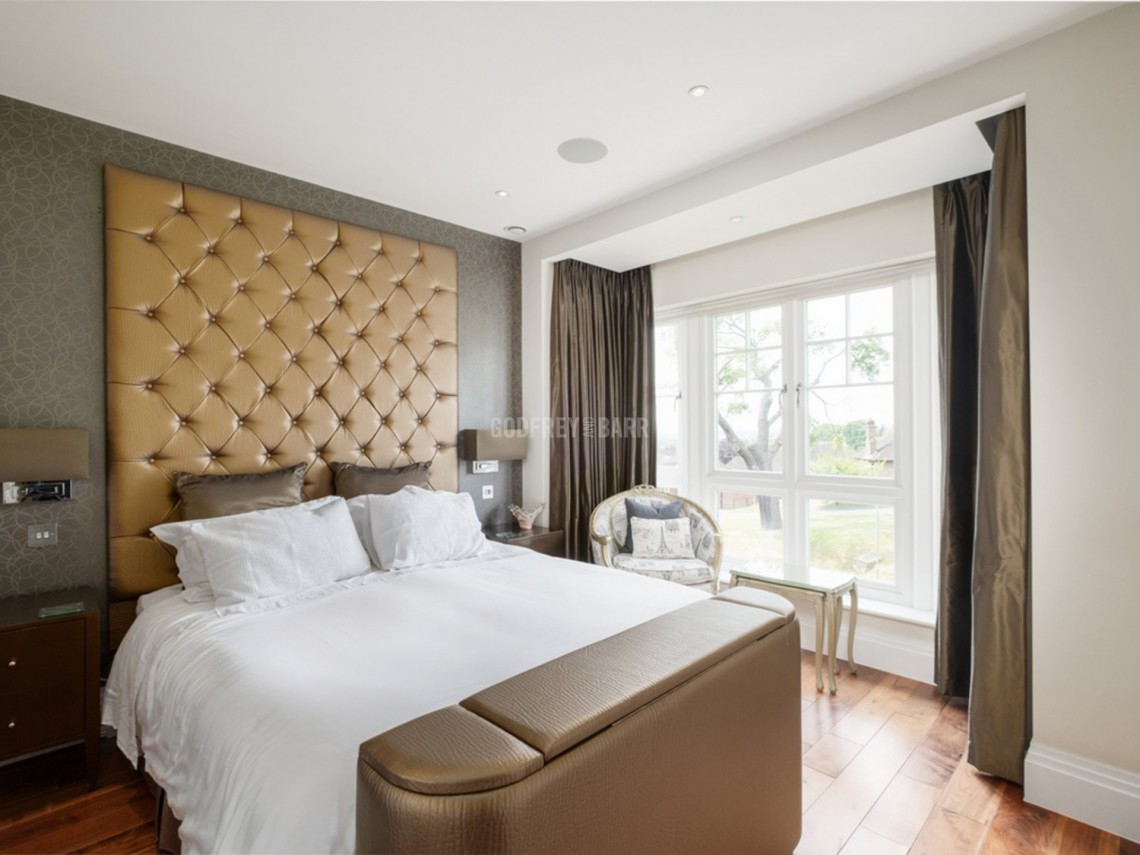 Images for Hammers Lane, Mill Hill